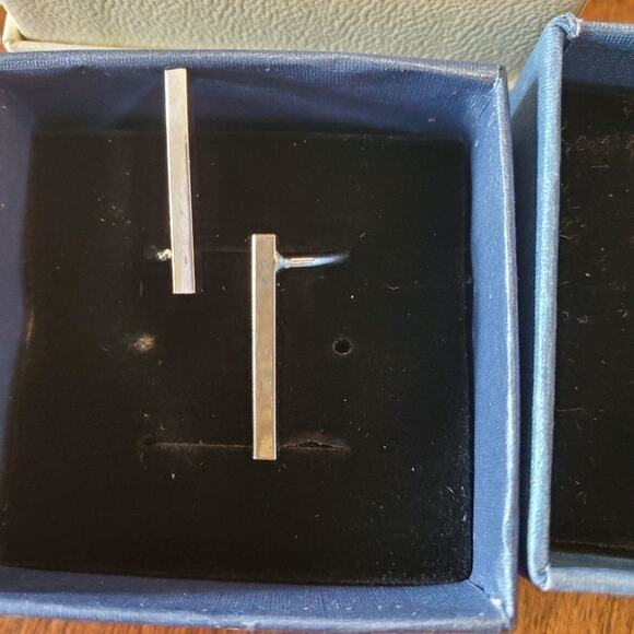 ‎RING BUNDLE - Picture 6 of 12